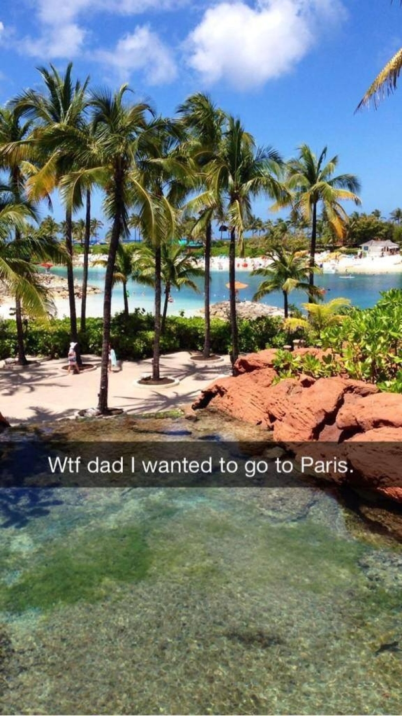 Richie Rich: quién tiene una billetera más gorda