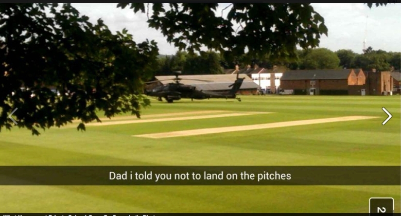 Richie Rich: quién tiene una billetera más gorda