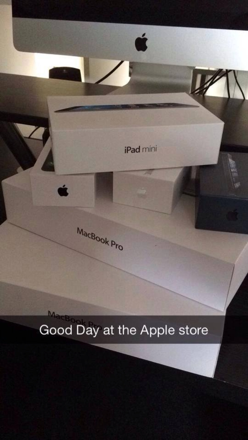 Richie Rich: who has a fatter wallet Richie Rich: who has a fatter wallet