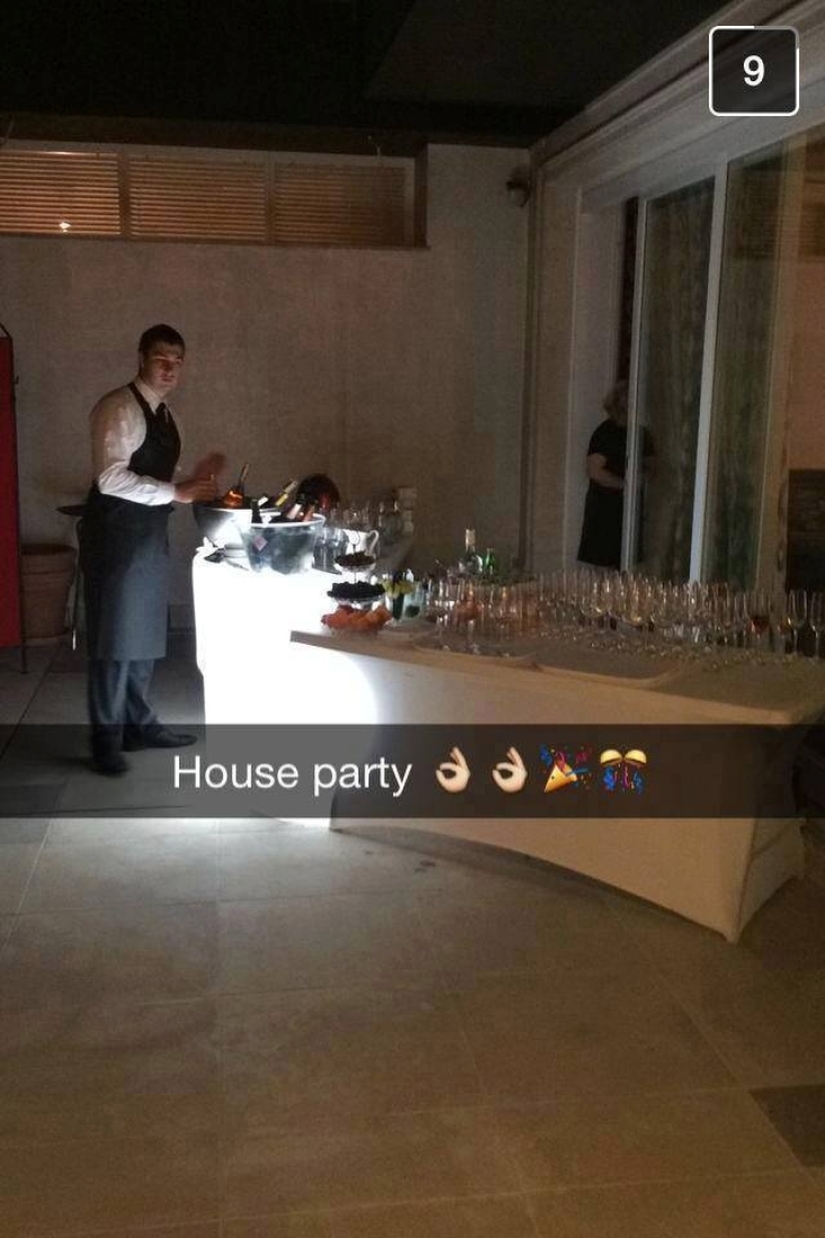 Richie Rich: who has a fatter wallet Richie Rich: who has a fatter wallet