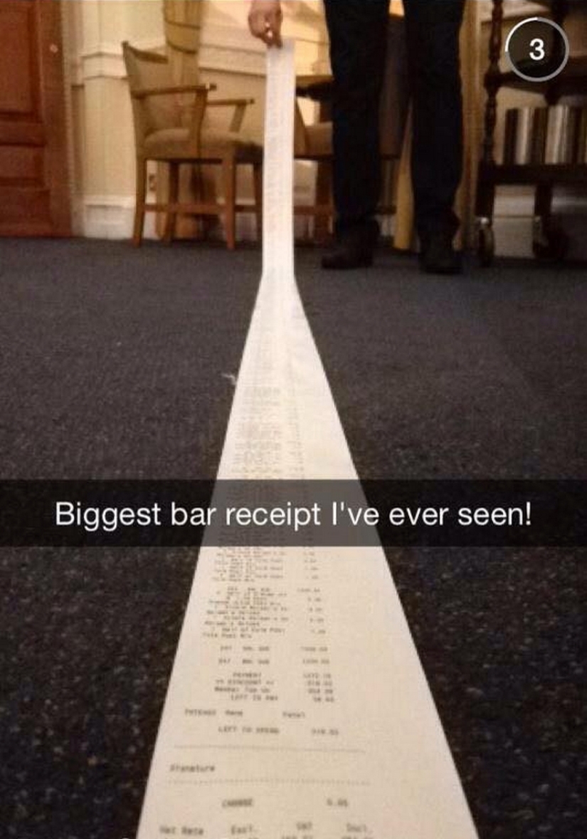 Richie Rich: who has a fatter wallet Richie Rich: who has a fatter wallet