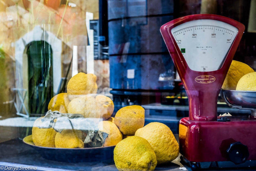 Rome. Spring Rome. Spring