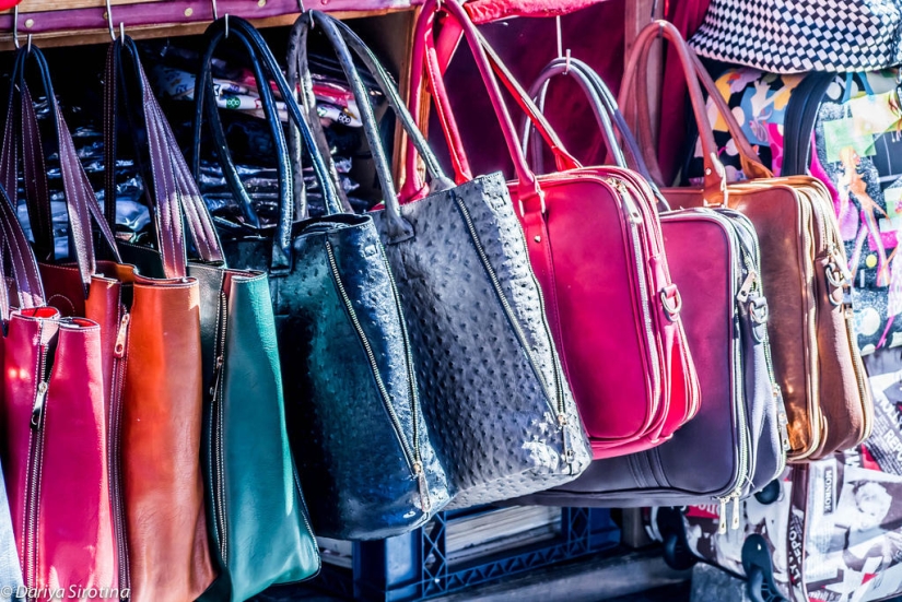 Rome. Spring Rome. Spring