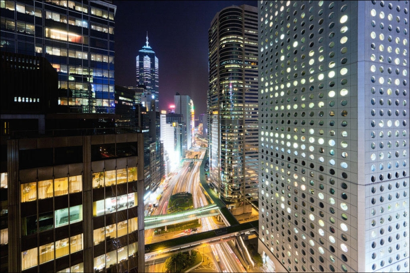 Roofers in Hong Kong Roofers in Hong Kong