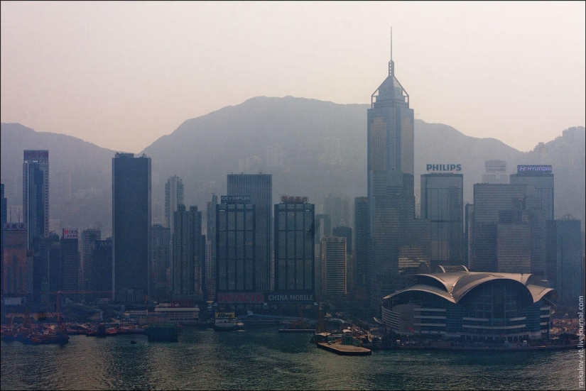 Roofers in Hong Kong Roofers in Hong Kong