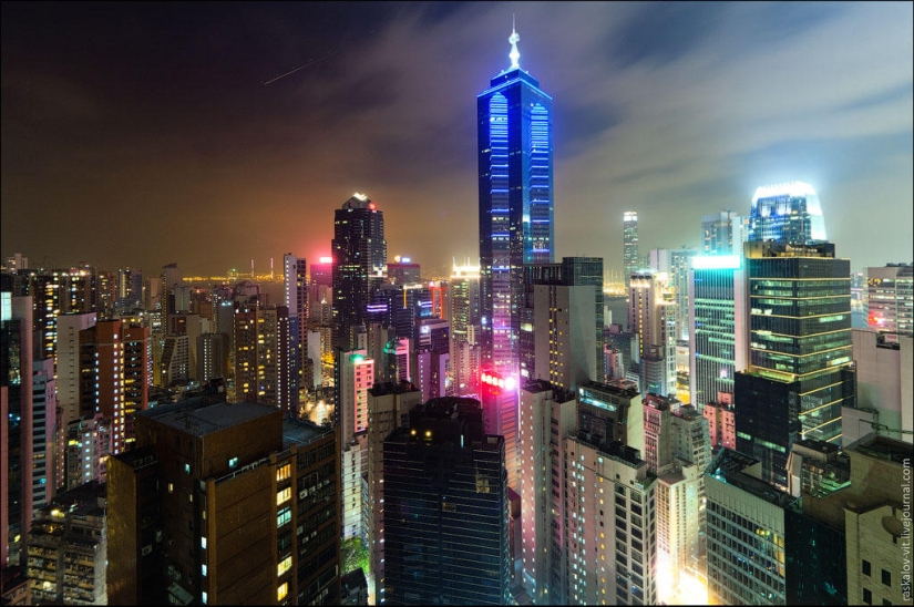 Roofers in Hong Kong Roofers in Hong Kong