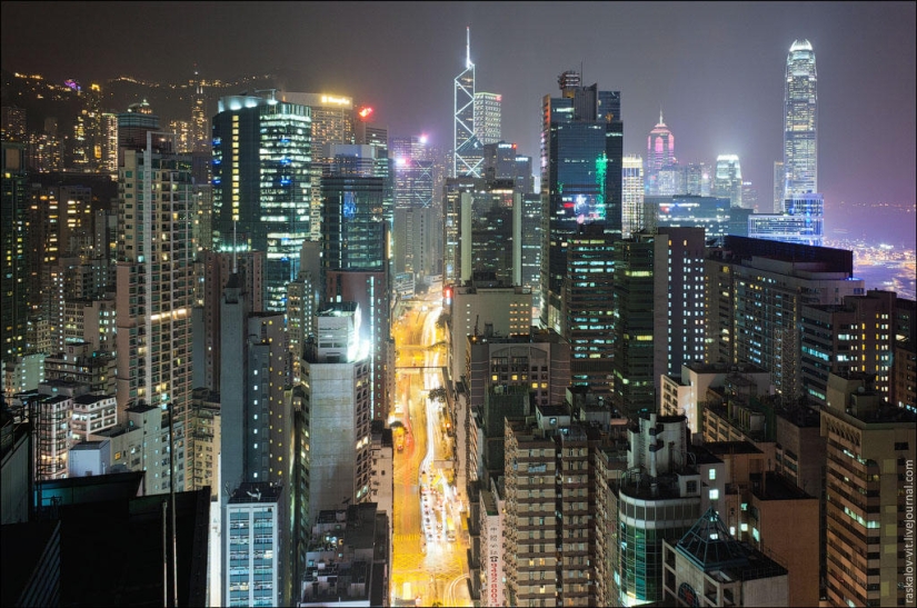 Roofers in Hong Kong Roofers in Hong Kong