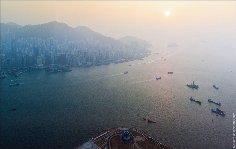 Roofers in Hong Kong Roofers in Hong Kong