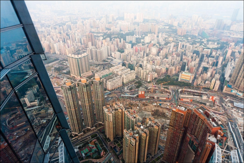 Roofers in Hong Kong Roofers in Hong Kong