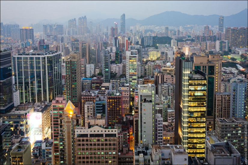 Roofers in Hong Kong Roofers in Hong Kong