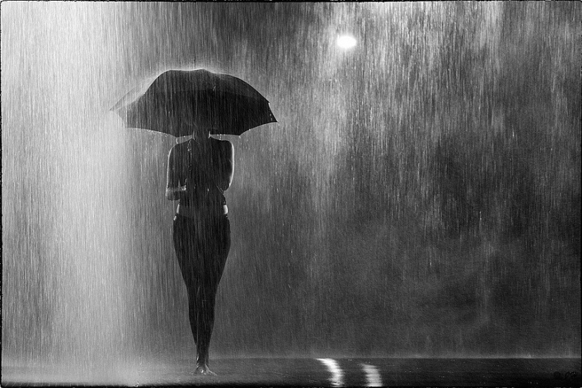 Rule of Thirds: 21 Photos with Great Composition Rule of Thirds: 21 Photos with Great Composition