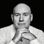 Rules of life of Viktor Sukhorukov