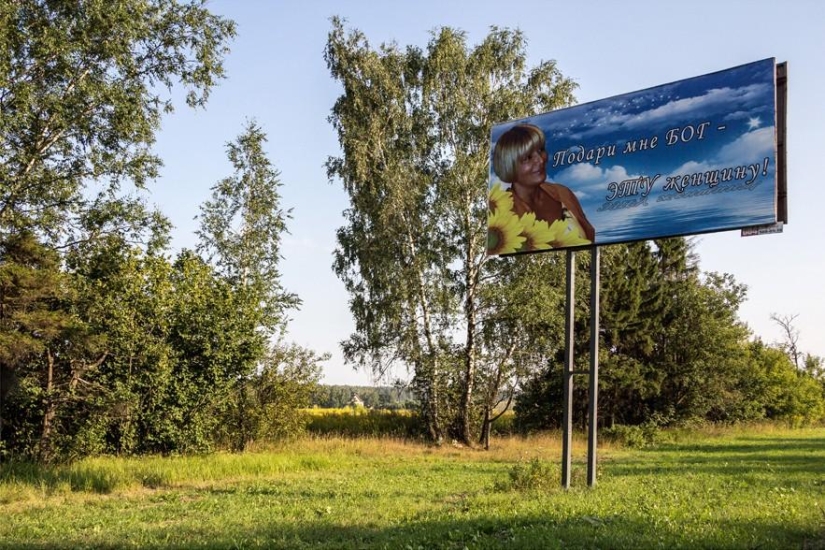 Rusia moderna en un estado límite Rusia moderna en un estado límite