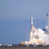 Russia is moving the Americans