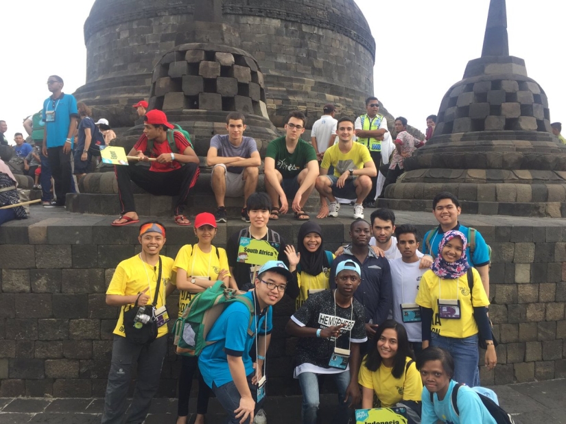 Russia won 5 gold medals at the International Physics Olympiad for the first time