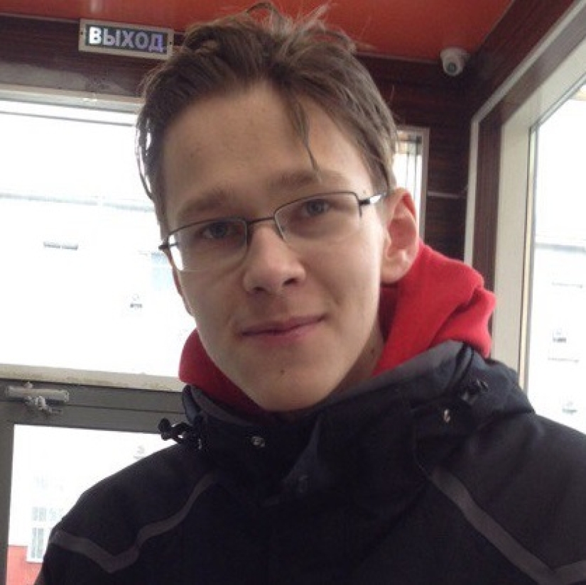 Russia won 5 gold medals at the International Physics Olympiad for the first time