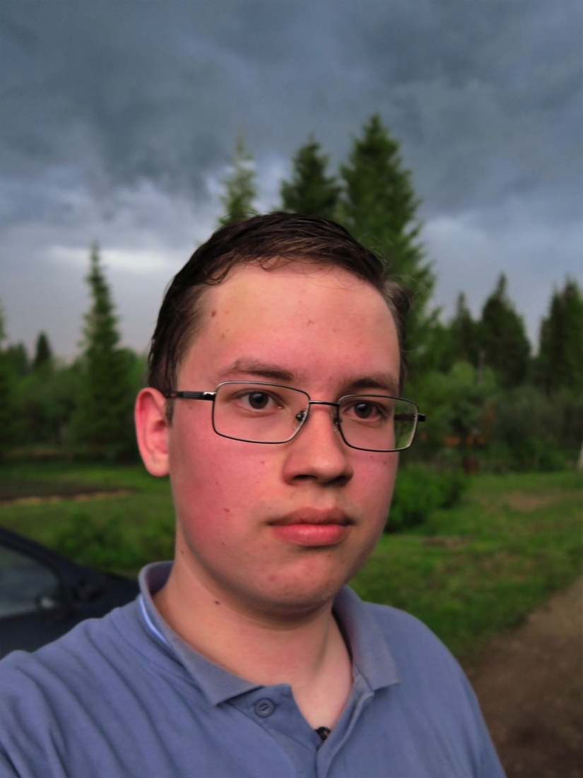 Russia won 5 gold medals at the International Physics Olympiad for the first time