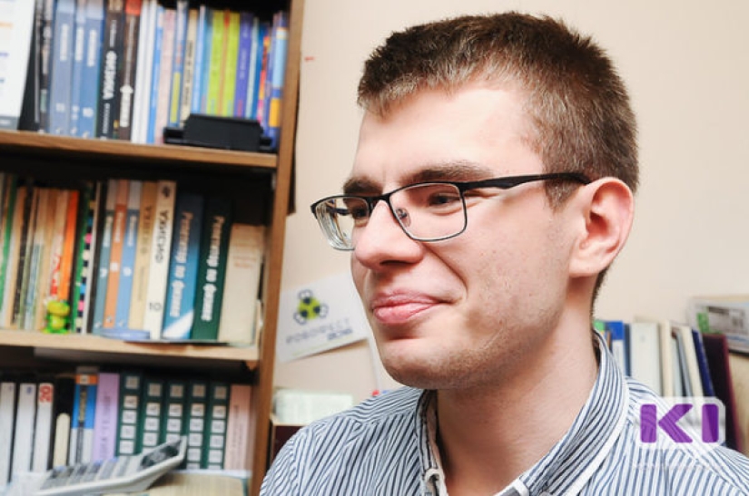 Russia won 5 gold medals at the International Physics Olympiad for the first time