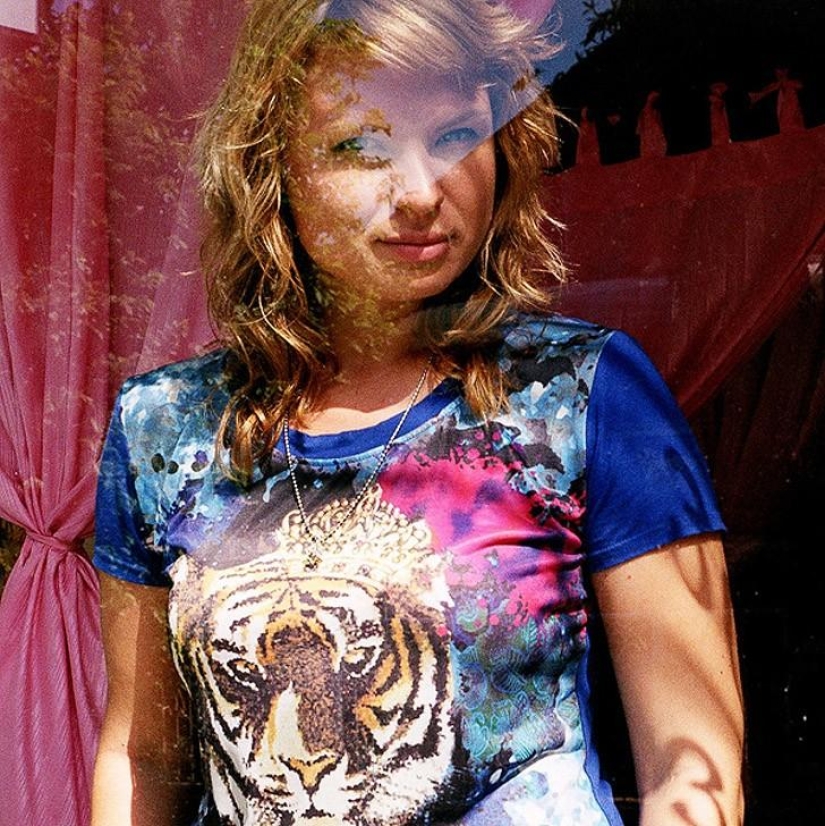 Russian business, go away! Russians in Thailand Russian business, go away! Russians in Thailand