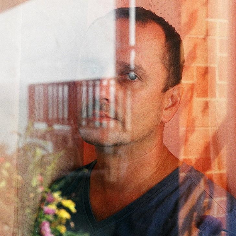 Russian business, go away! Russians in Thailand Russian business, go away! Russians in Thailand