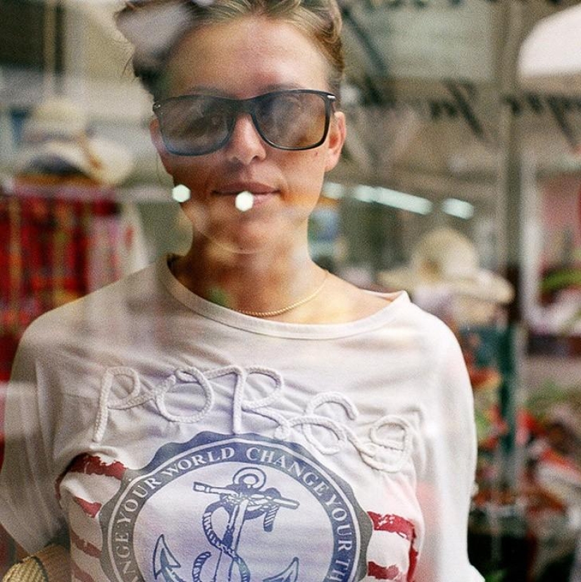 Russian business, go away! Russians in Thailand Russian business, go away! Russians in Thailand