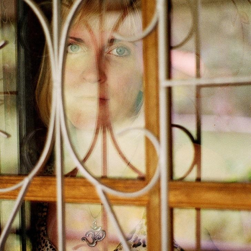 Russian business, go away! Russians in Thailand Russian business, go away! Russians in Thailand