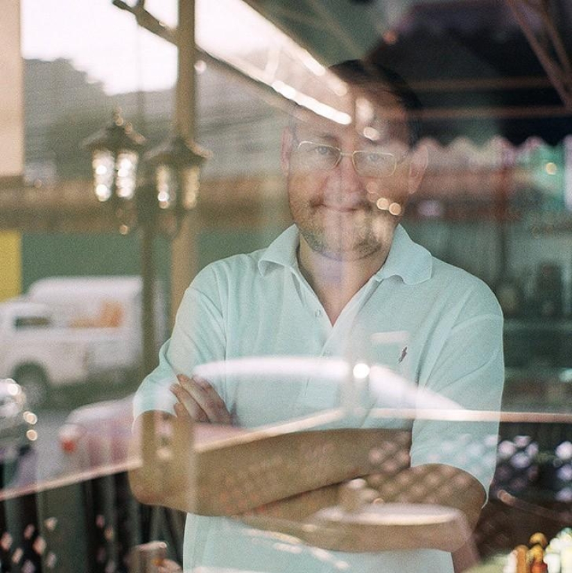 Russian business, go away! Russians in Thailand Russian business, go away! Russians in Thailand