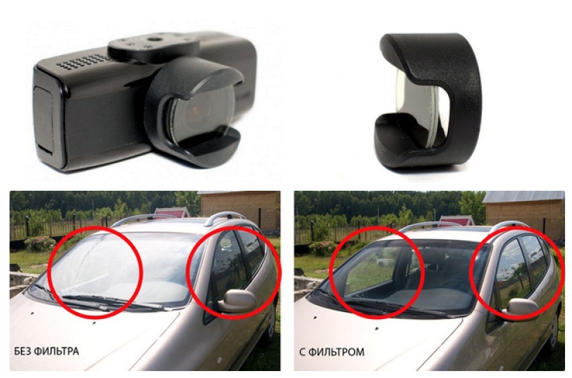 Russian design bureau creates "iPhones" - video recorders Russian design bureau creates "iPhones" - video recorders