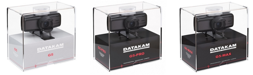 Russian design bureau creates "iPhones" - video recorders Russian design bureau creates "iPhones" - video recorders