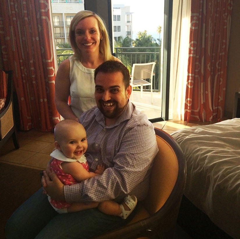 Sad dude - now not alone!