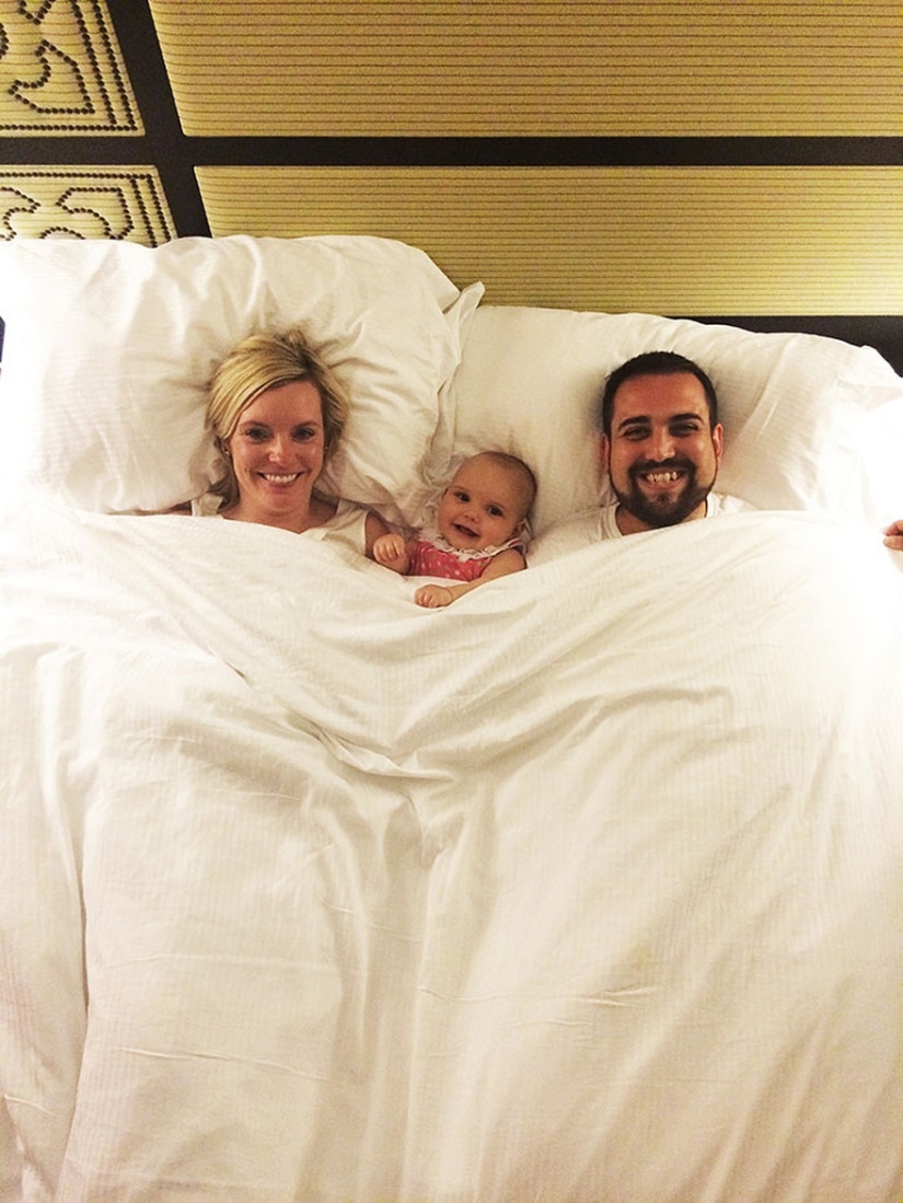 Sad dude - now not alone!