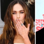 Sad experiments with breasts, alcoholism, early marriage: 9 stars with "skeletons in the closet"