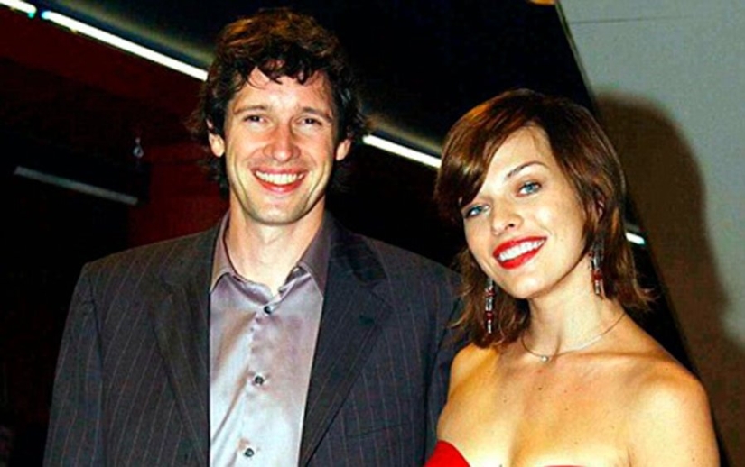 Sad experiments with breasts, alcoholism, early marriage: 9 stars with "skeletons in the closet"