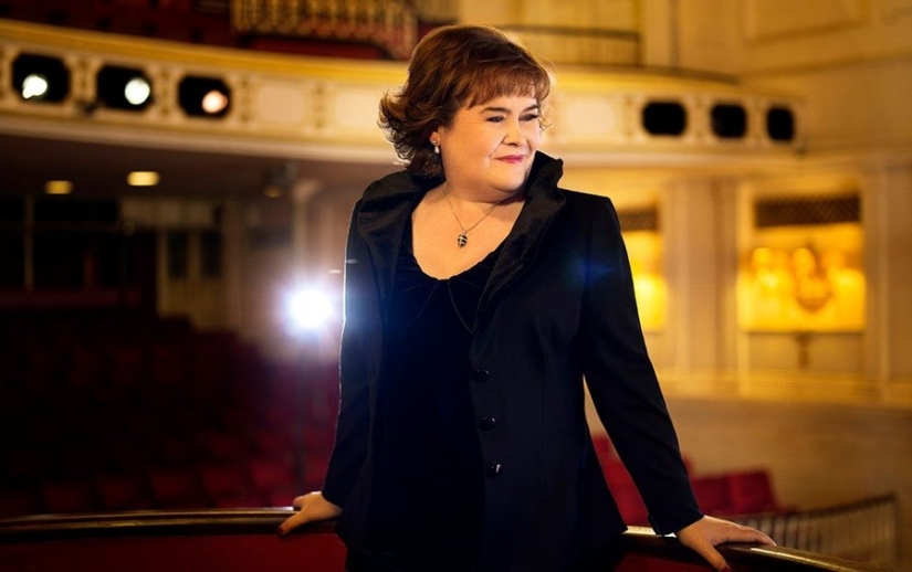 Sad experiments with breasts, alcoholism, early marriage: 9 stars with "skeletons in the closet"