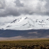 Sahama National Park