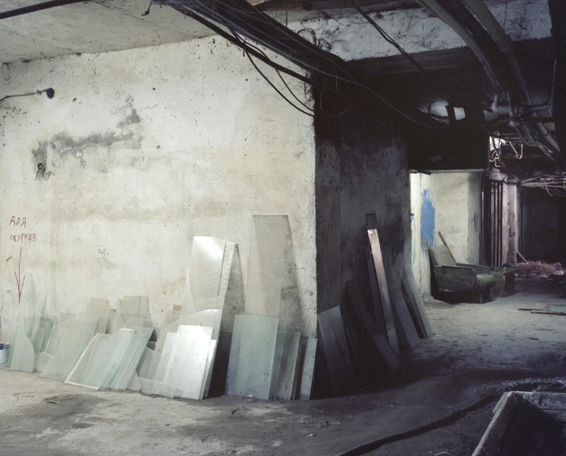 "Salt of the earth" "Salt of the earth"