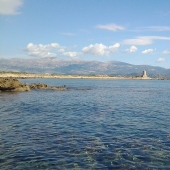 ¡Salvemos la nave juntos!