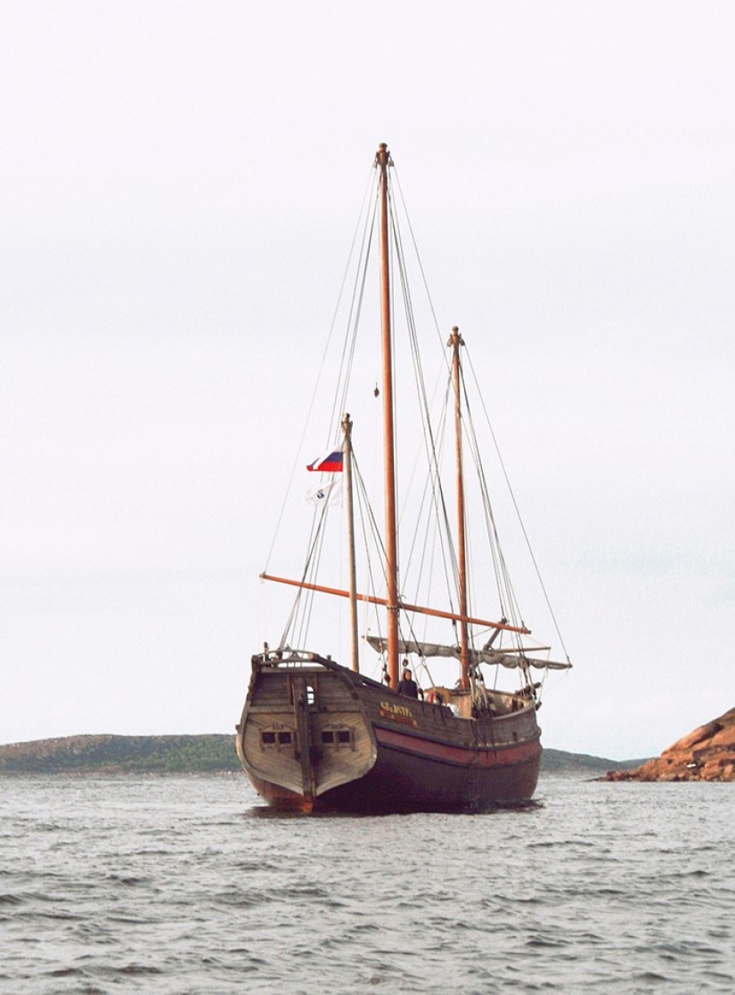 ¡Salvemos la nave juntos!