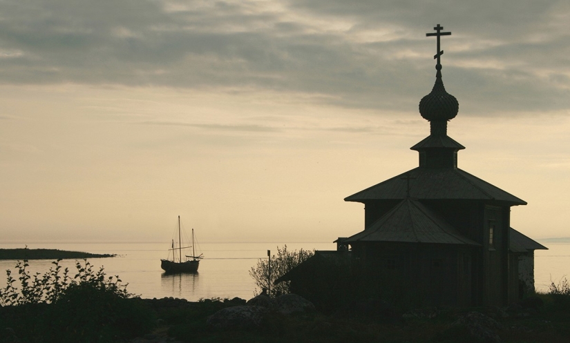 ¡Salvemos la nave juntos!