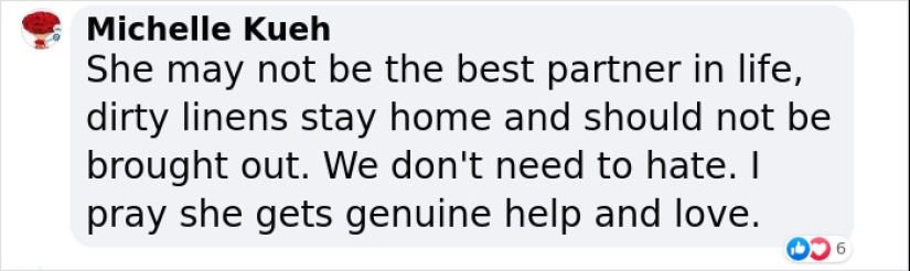 Sam Asghari Breaks Silence On Divorce From Britney Spears Amid Cheating Allegations