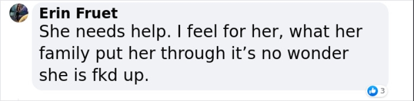 Sam Asghari Breaks Silence On Divorce From Britney Spears Amid Cheating Allegations