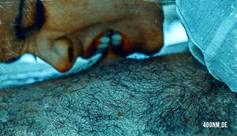 Scary Balkan tales in the project "Whisper" Scary Balkan tales in the project "Whisper"