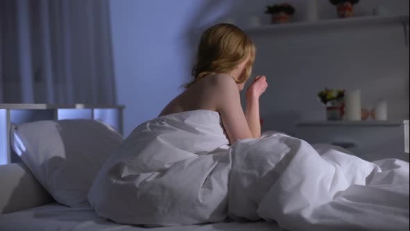 Schoolgirls from the United States were exploited in porn, millions were earned on them, and then they were vilified all over the world Schoolgirls from the United States were exploited in porn, millions were earned on them, and then they were vilified all over the world