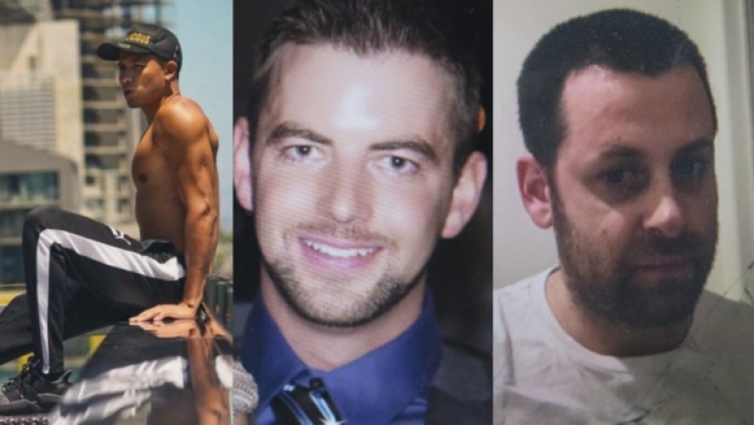 Schoolgirls from the United States were exploited in porn, millions were earned on them, and then they were vilified all over the world Schoolgirls from the United States were exploited in porn, millions were earned on them, and then they were vilified all over the world