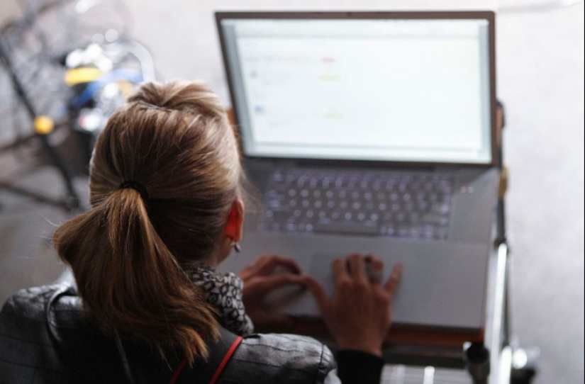 Schoolgirls from the United States were exploited in porn, millions were earned on them, and then they were vilified all over the world Schoolgirls from the United States were exploited in porn, millions were earned on them, and then they were vilified all over the world