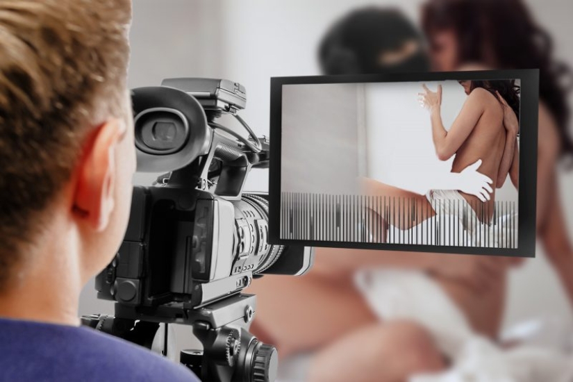 Schoolgirls from the United States were exploited in porn, millions were earned on them, and then they were vilified all over the world Schoolgirls from the United States were exploited in porn, millions were earned on them, and then they were vilified all over the world