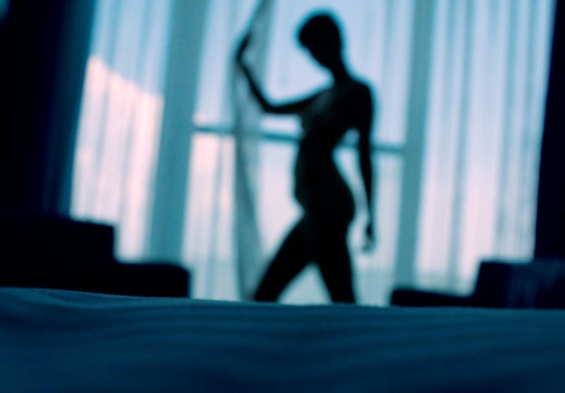 Schoolgirls from the United States were exploited in porn, millions were earned on them, and then they were vilified all over the world Schoolgirls from the United States were exploited in porn, millions were earned on them, and then they were vilified all over the world