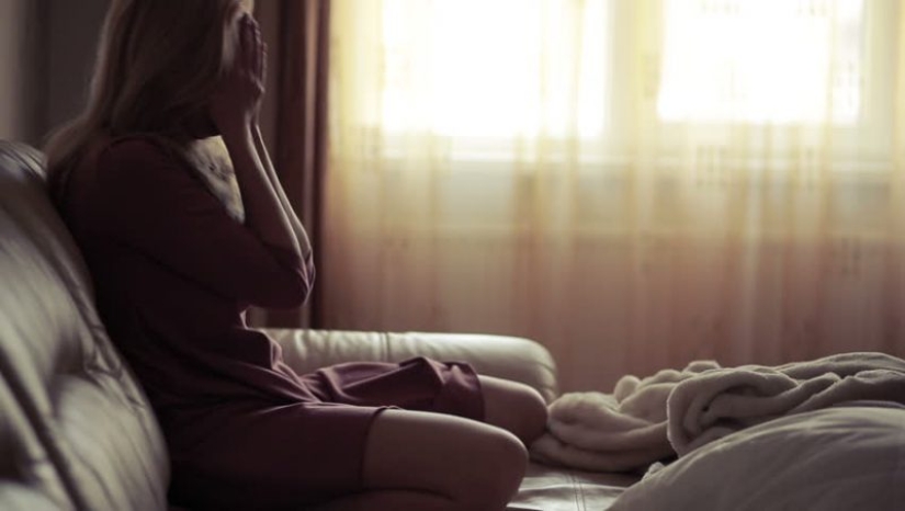 Schoolgirls from the United States were exploited in porn, millions were earned on them, and then they were vilified all over the world Schoolgirls from the United States were exploited in porn, millions were earned on them, and then they were vilified all over the world