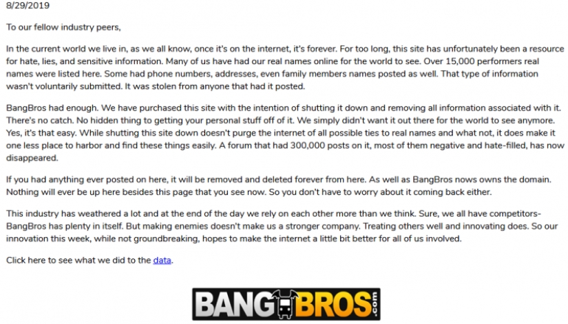 Schoolgirls from the United States were exploited in porn, millions were earned on them, and then they were vilified all over the world Schoolgirls from the United States were exploited in porn, millions were earned on them, and then they were vilified all over the world