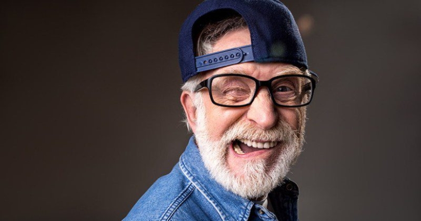 Scientists have found that masturbation has a different purpose for men and women Scientists have found that masturbation has a different purpose for men and women